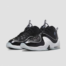 画像1: 予約商品 NIKE   Air Penny 2 (1)