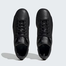 画像3: 予約商品 adidas Originals Unisex   Stan Smith 80s (3)