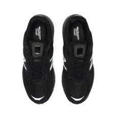 画像3: 予約商品 New Balance WOMAN  990 v5 BK5 Made in USA (3)