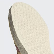 画像8: 予約商品 adidas Originals Unisex   Gazelle Colombia Shoes (8)