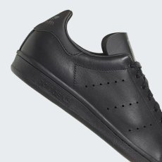 画像7: 予約商品 adidas Originals Unisex   Stan Smith 80s (7)