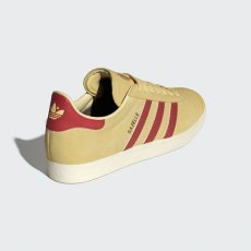 画像5: 予約商品 adidas Originals Unisex   Gazelle Colombia Shoes (5)