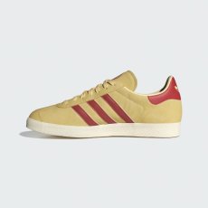 画像4: 予約商品 adidas Originals Unisex   Gazelle Colombia Shoes (4)