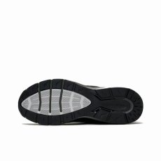 画像5: 予約商品 New Balance WOMAN  990 v5 BK5 Made in USA (5)