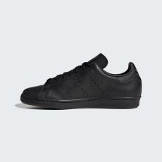 画像4: 予約商品 adidas Originals Unisex   Stan Smith 80s (4)