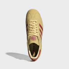 画像3: 予約商品 adidas Originals Unisex   Gazelle Colombia Shoes (3)