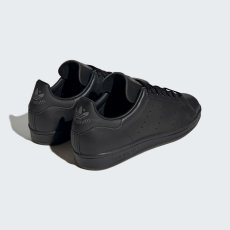 画像5: 予約商品 adidas Originals Unisex   Stan Smith 80s (5)