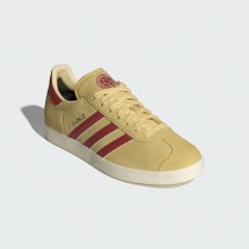 画像1: 予約商品 adidas Originals Unisex   Gazelle Colombia Shoes (1)
