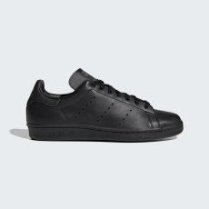 画像2: 予約商品 adidas Originals Unisex   Stan Smith 80s (2)