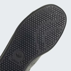 画像8: 予約商品 adidas Originals Unisex   Stan Smith 80s (8)