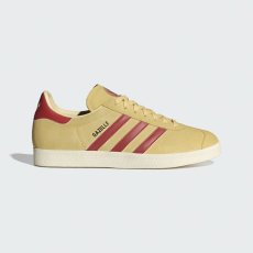 画像2: 予約商品 adidas Originals Unisex   Gazelle Colombia Shoes (2)