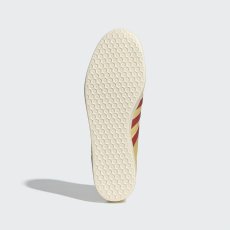 画像6: 予約商品 adidas Originals Unisex   Gazelle Colombia Shoes (6)