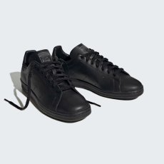 画像1: 予約商品 adidas Originals Unisex   Stan Smith 80s (1)
