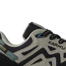 画像5: 予約商品 Karhu  Legacy 96 (5)