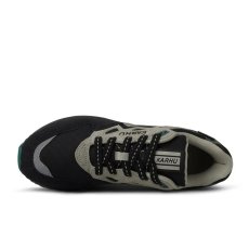 画像3: 予約商品 Karhu  Legacy 96 (3)