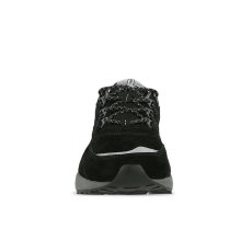 画像4: 予約商品 Karhu  Fusion 2.0 BLACK (4)