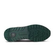 画像4: 予約商品 Karhu  Legacy 96 (4)