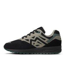 画像2: 予約商品 Karhu  Legacy 96 (2)