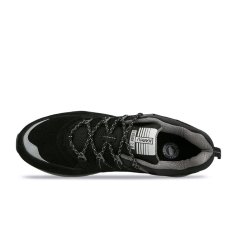 画像3: 予約商品 Karhu  Fusion 2.0 BLACK (3)