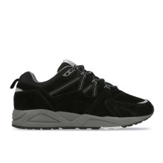 画像1: 予約商品 Karhu  Fusion 2.0 BLACK (1)