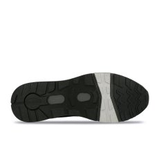 画像6: 予約商品 Karhu  Fusion 2.0 BLACK (6)