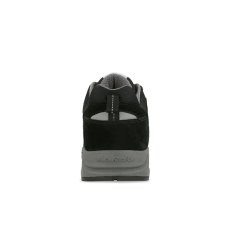 画像5: 予約商品 Karhu  Fusion 2.0 BLACK (5)