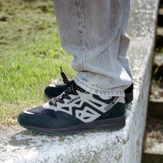 画像6: 予約商品 Karhu  Legacy 96 (6)
