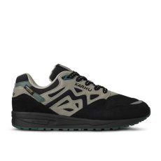 画像1: 予約商品 Karhu  Legacy 96 (1)