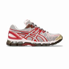 画像2: 予約商品 asics   UB9-S GEL-Kayano 20 (2)