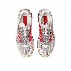 画像3: 予約商品 asics   UB9-S GEL-Kayano 20 (3)