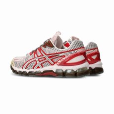 画像5: 予約商品 asics   UB9-S GEL-Kayano 20 (5)