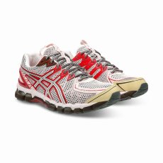 画像1: 予約商品 asics   UB9-S GEL-Kayano 20 (1)