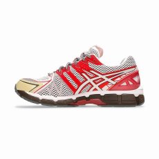 画像4: 予約商品 asics   UB9-S GEL-Kayano 20 (4)