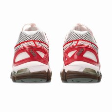 画像6: 予約商品 asics   UB9-S GEL-Kayano 20 (6)