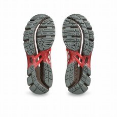 画像7: 予約商品 asics   UB9-S GEL-Kayano 20 (7)