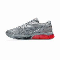 画像4: 予約商品 asics Unisex   GEL-Quantum 360 VIII Digitune   (4)