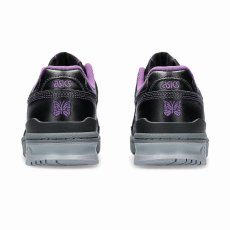 画像6: 予約商品 asics Unisex × Needles   EX89 (6)