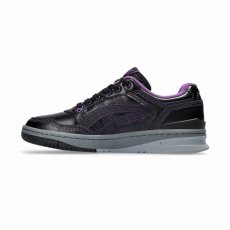画像4: 予約商品 asics Unisex × Needles   EX89 (4)