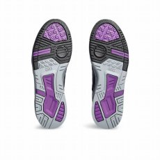画像7: 予約商品 asics Unisex × Needles   EX89 (7)