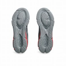 画像7: 予約商品 asics Unisex   GEL-Quantum 360 VIII Digitune   (7)