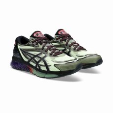 画像1: 予約商品 asics Unisex   GEL-Quantum 360 VIII Digitune   (1)