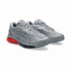 画像1: 予約商品 asics Unisex   GEL-Quantum 360 VIII Digitune   (1)