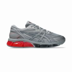 画像2: 予約商品 asics Unisex   GEL-Quantum 360 VIII Digitune   (2)