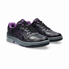 画像1: 予約商品 asics Unisex × Needles   EX89 (1)