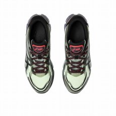 画像3: 予約商品 asics Unisex   GEL-Quantum 360 VIII Digitune   (3)
