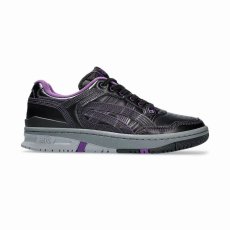 画像2: 予約商品 asics Unisex × Needles   EX89 (2)
