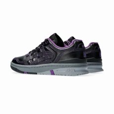 画像5: 予約商品 asics Unisex × Needles   EX89 (5)