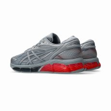 画像5: 予約商品 asics Unisex   GEL-Quantum 360 VIII Digitune   (5)
