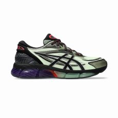 画像2: 予約商品 asics Unisex   GEL-Quantum 360 VIII Digitune   (2)