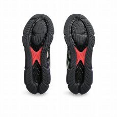 画像7: 予約商品 asics Unisex   GEL-Quantum 360 VIII Digitune   (7)